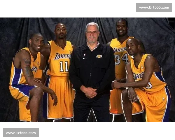 NBA焦点对决前瞻豪强碰撞球星状态走势全面解析展望胜负悬念解析