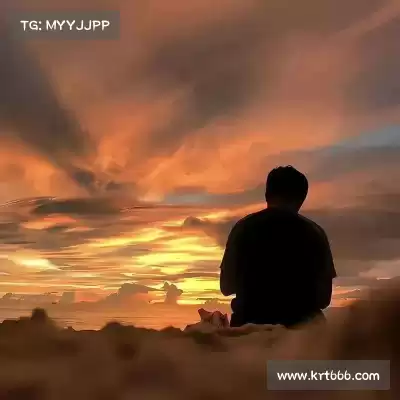郭秋童