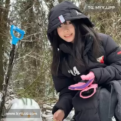 孙飞翰
